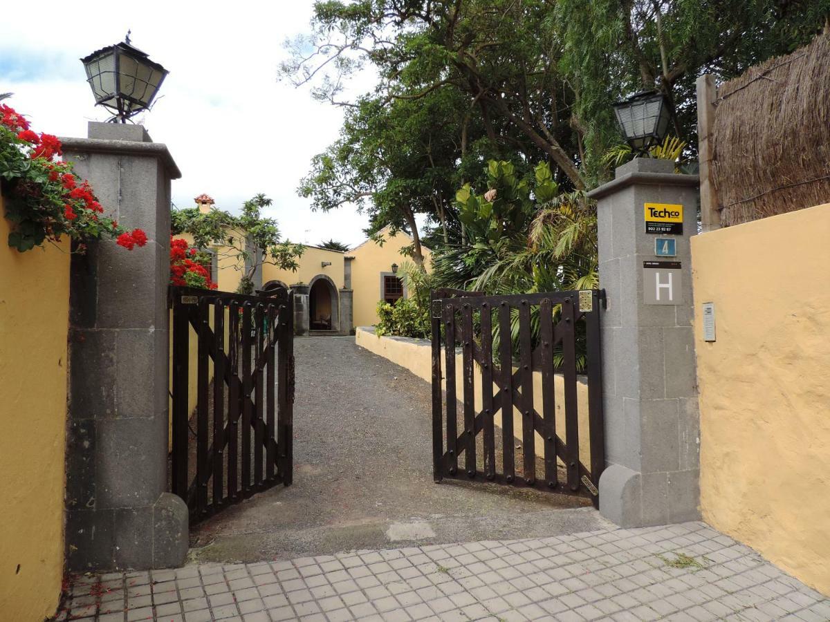 Bellasombra Suites Bed & Breakfast 2*