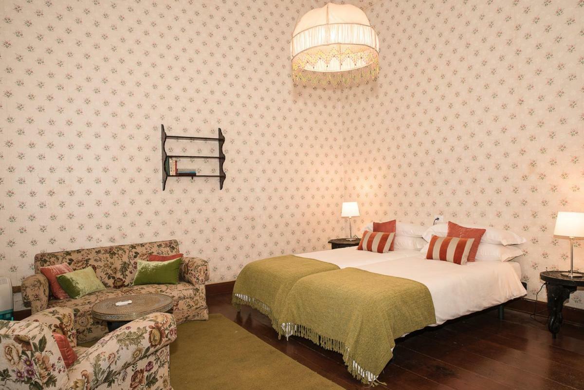 Bellasombra Suites 2* Las Palmas de Gran Canaria